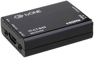 tvONE 1T-CT-642 product image