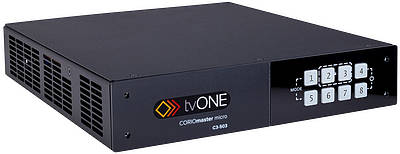 tvONE C3-503 product image