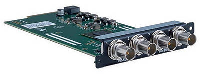 tvONE CM-HDSDI-4IN product image