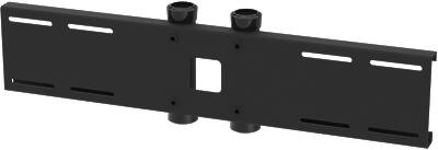 Unicol ACSP1 product image