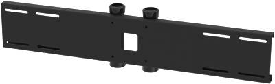 Unicol ACSP2 product image