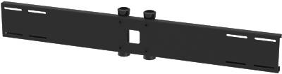 Unicol ACSP4 product image