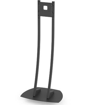 Unicol PA2UEXCPZW product image