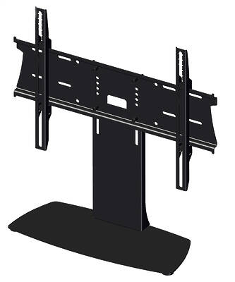 Unicol Mounts - Monitor Desk Mounts Mounts