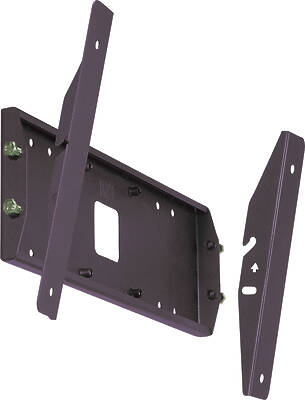 Unicol Mounts - LCD Wall Brackets Mounts