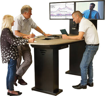 Unicol RS01 product image