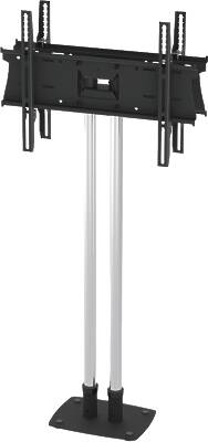 Unicol VSBD-1500x2-PS8-PZXx2 product image