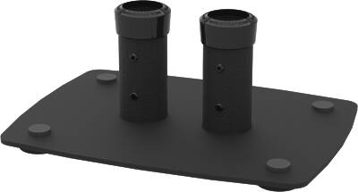 Unicol VSBD product image