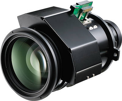 Vivitek D98-2040 Projector Lens