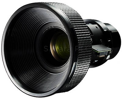 Vivitek VL901G Projector Lens