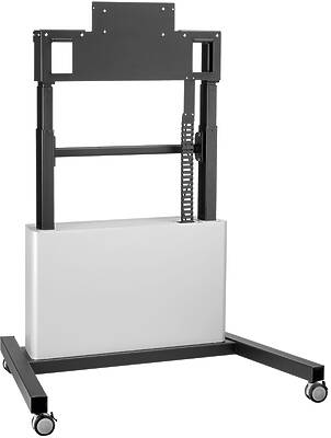 Vogels Mounts - Powered Trolleys and Stands Mounts