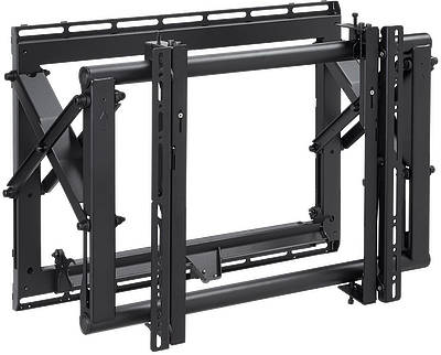 Vogels Mounts - Video Wall Brackets and Stands Mounts