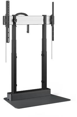 Vogels RISE 4105 product image