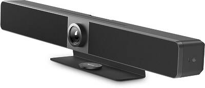 Video cameras for use with Zoom, Microsoft Teams, Google Meet etc.Components