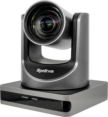 WyreStorm CAM-200-PTZ product image