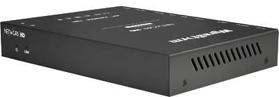 WyreStorm NHD-120-TX product image