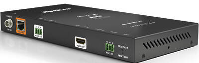 WyreStorm NHD-150-RX product image