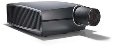 Barco F80-4K7-L 7000 ANSI Lumens UHD projector product image