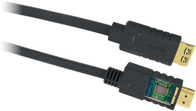CA-HM-66 20.00m Kramer HDMI Active cable product image