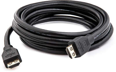 C-HMU-3 0.90m Kramer HDMI Ultra High Speed cable product image