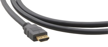 CLS-HM/HM/ETH-10 3.00m Kramer LSHF HDMI cable product image