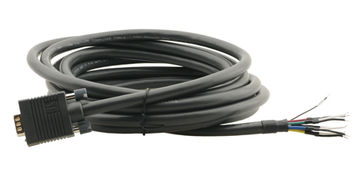 C-GM/XL-100 30.50m Kramer VGA Installation cable product image