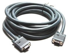 C-GM/GM-25 7.60m Kramer VGA-VGA cable product image