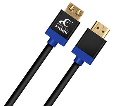 MHY-LHDME-5 0.50m Metra Ethereal MHY HDMI cable product image