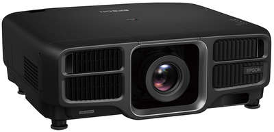 Epson EB-L1715S 15000 ANSI Lumens SXGA+ projector product image
