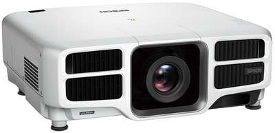 Epson EB-L1750U 15000 ANSI Lumens WUXGA projector product image
