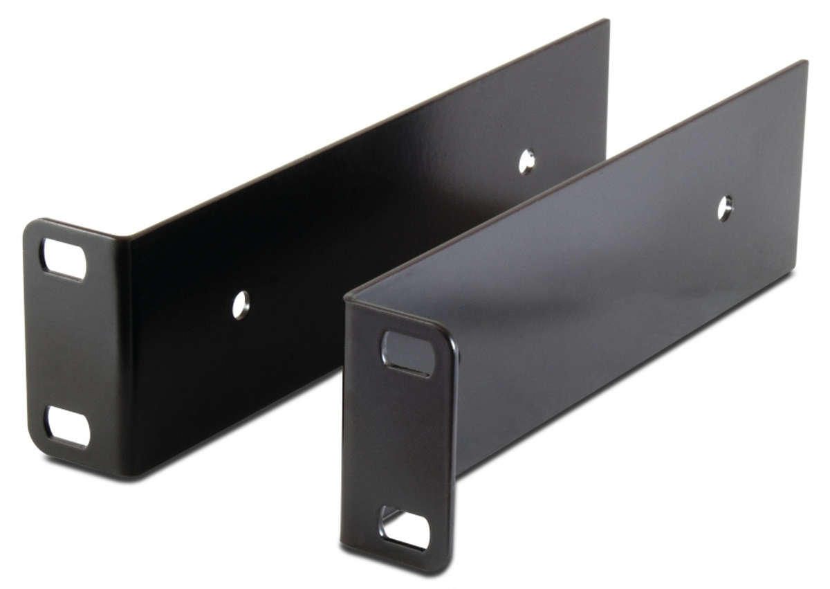 CYP REARS-01 Rack mount ears for 1U CYP components