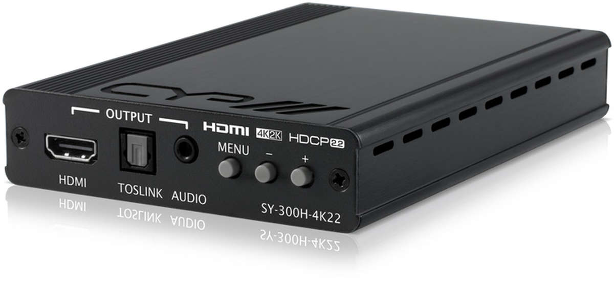 Hdmi bitstream что это