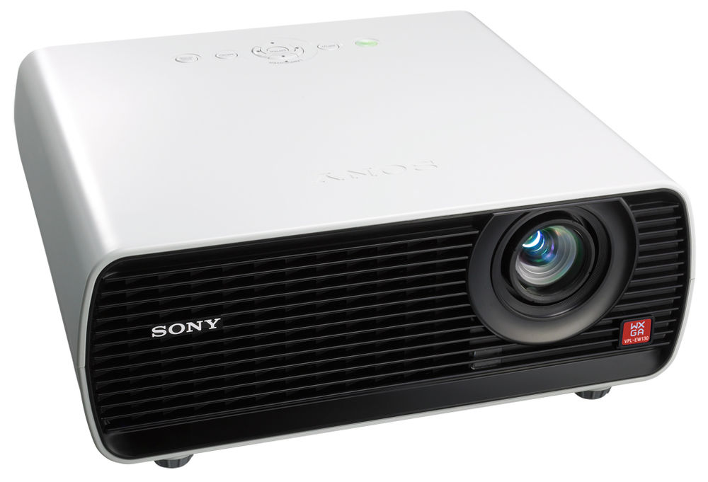 Download Sony Projector Driver