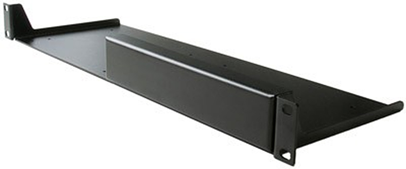 tvONE RM-220 Single/Dual Rackmount Frame for C2-1000/2000, 1T-VS-558/658, P2-105 and S2 Series Products product image