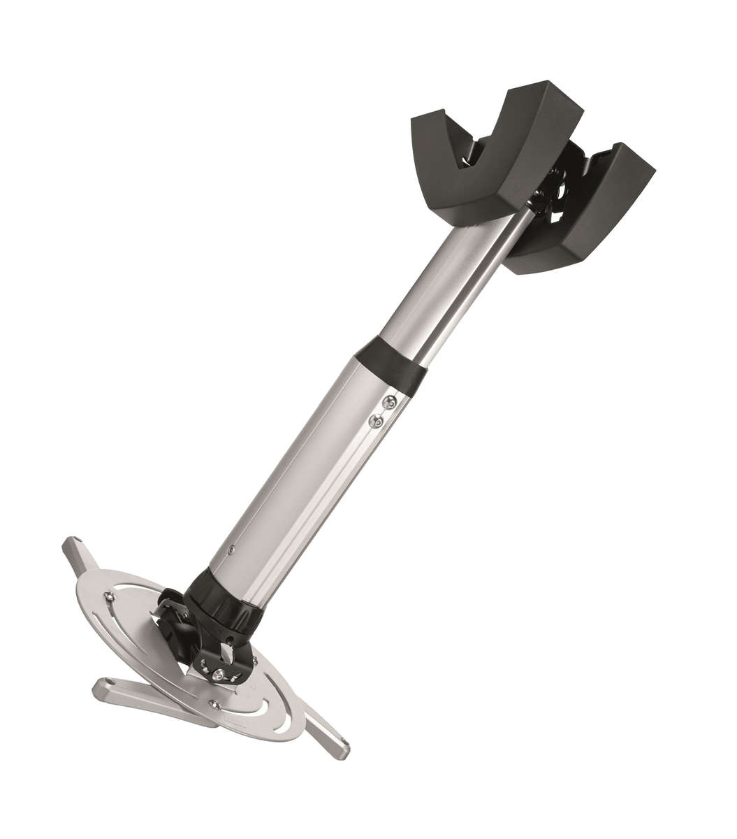 Vogels PPC 2540 Universal Projector Ceiling Mount (Max 30kg.; 400550mm