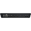 Blackmagic Design ATEM Mini Pro ISO 4:1 HDMI fast switcher for conferencing and video production connectivity (terminals) product image