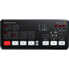 Blackmagic Design ATEM Mini Pro ISO 4:1 HDMI fast switcher for conferencing and video production product image