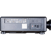 Digital Projection E-Vision Laser 10K 10500 ANSI Lumens WUXGA projector product image