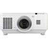 Digital Projection E-Vision Laser 6500 6500 ANSI Lumens WUXGA projector product image
