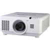 Digital Projection E-Vision Laser 6500 6500 ANSI Lumens WUXGA projector product image