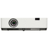 Eiki EK-120U 4400 ANSI Lumens WUXGA projector product image