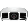 Epson EB-L1750U 15000 ANSI Lumens WUXGA projector product image