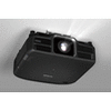 Epson EB-L1755U 15000 ANSI Lumens WUXGA projector product image