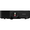 Epson EB-L735U 7000 ANSI Lumens WUXGA projector product image