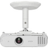 Epson EB-U50 3700 ANSI Lumens WUXGA projector product image
