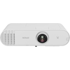 Epson EB-U50 3700 ANSI Lumens WUXGA projector product image