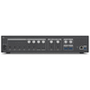 Extron ISS 612 60-1685-01  connectivity (terminals) product image