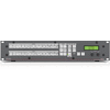 Extron ISS 612 60-1685-01  product image