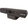 HuddleCamHD HC-EPTZ-USB UHD Web and Conferencing Camera with USB 3.0 and HDMI outputs product image