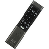 JVC DLA-NP5W 1900 ANSI Lumens 4K projector remote control product image